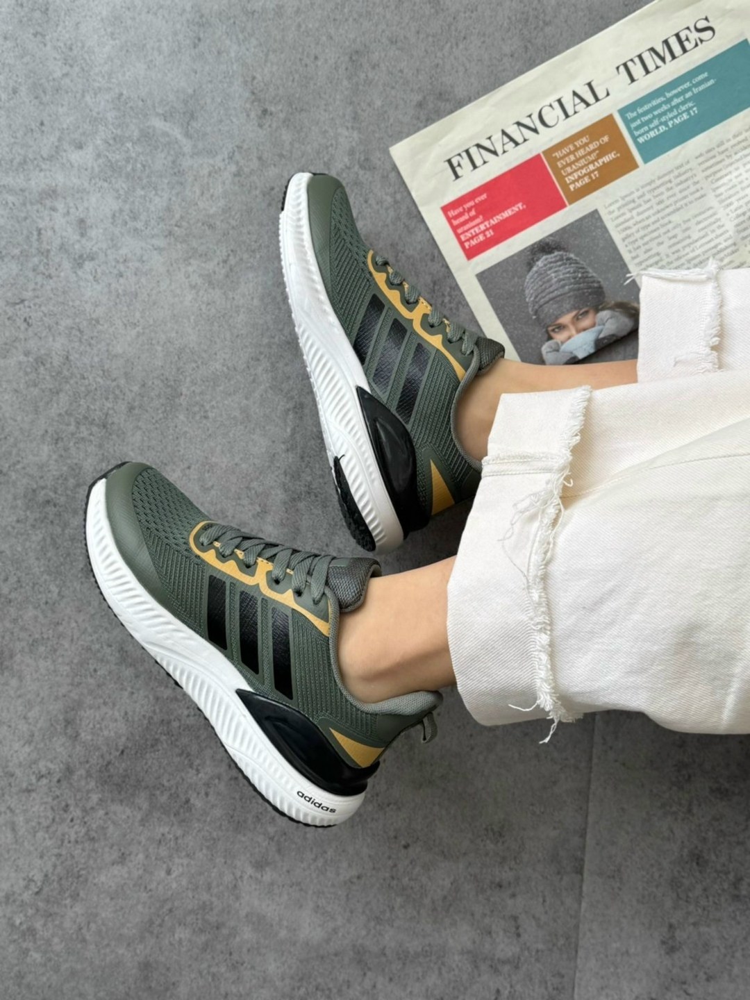 кроссовки адидас мужские новая коллекция 2026,кроссовки adidas,кроссовки мужские adidas,мужские кроссовки,спортивная