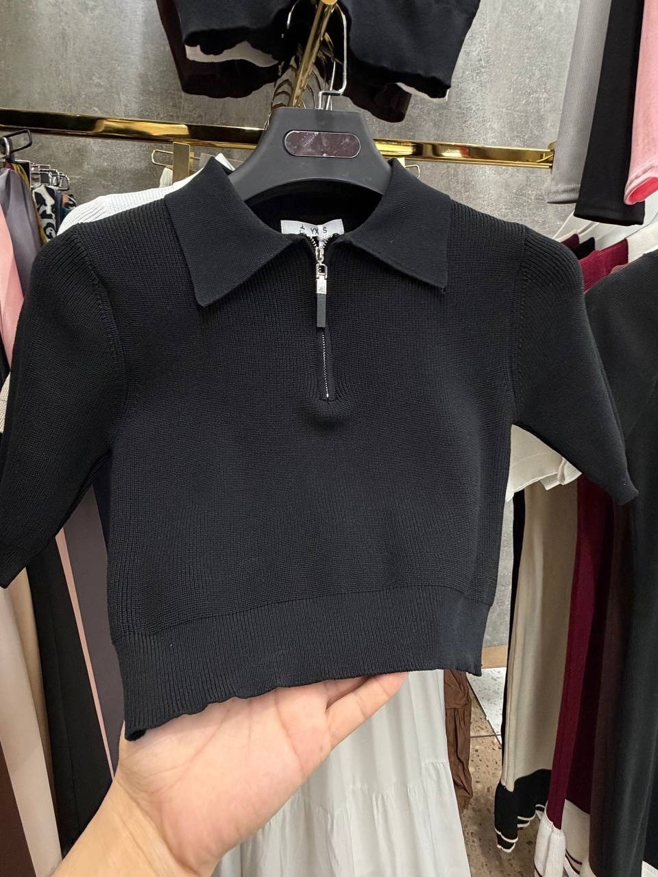 кофточка на замке для спокойных аутфитов в стиле old money,женская кофта,кофточка,кофточка на замке,