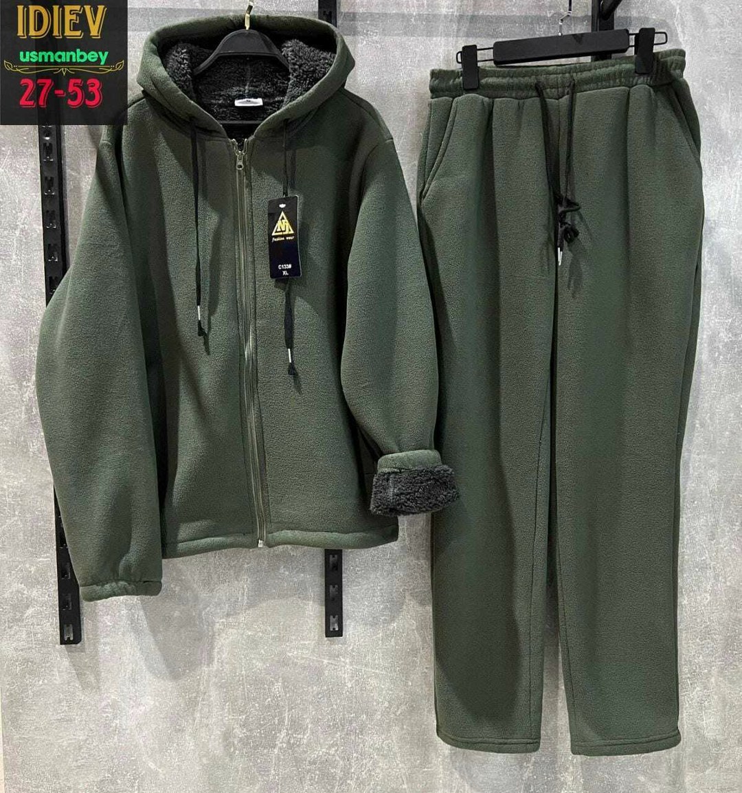 теплый костюм на флисе,костюм на флисе мужской,костюм на флисе,костюм теплый мужской,костюм тёплый мужской спортивный