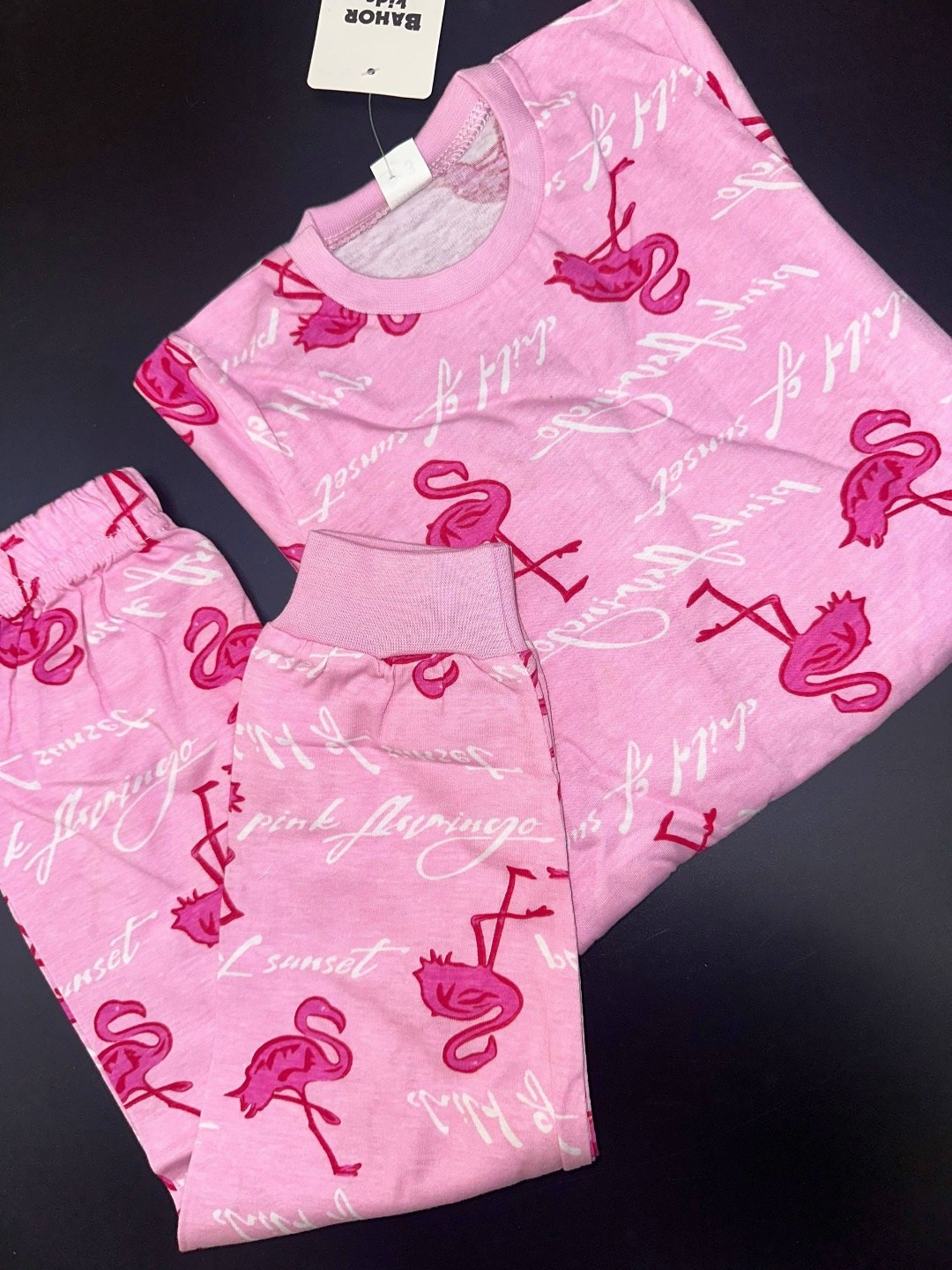 пижама для мальчика,пижама для мальчика bonito,детская пижама,пижама для мальчика bonito bk977,пижама детская для мальчиков