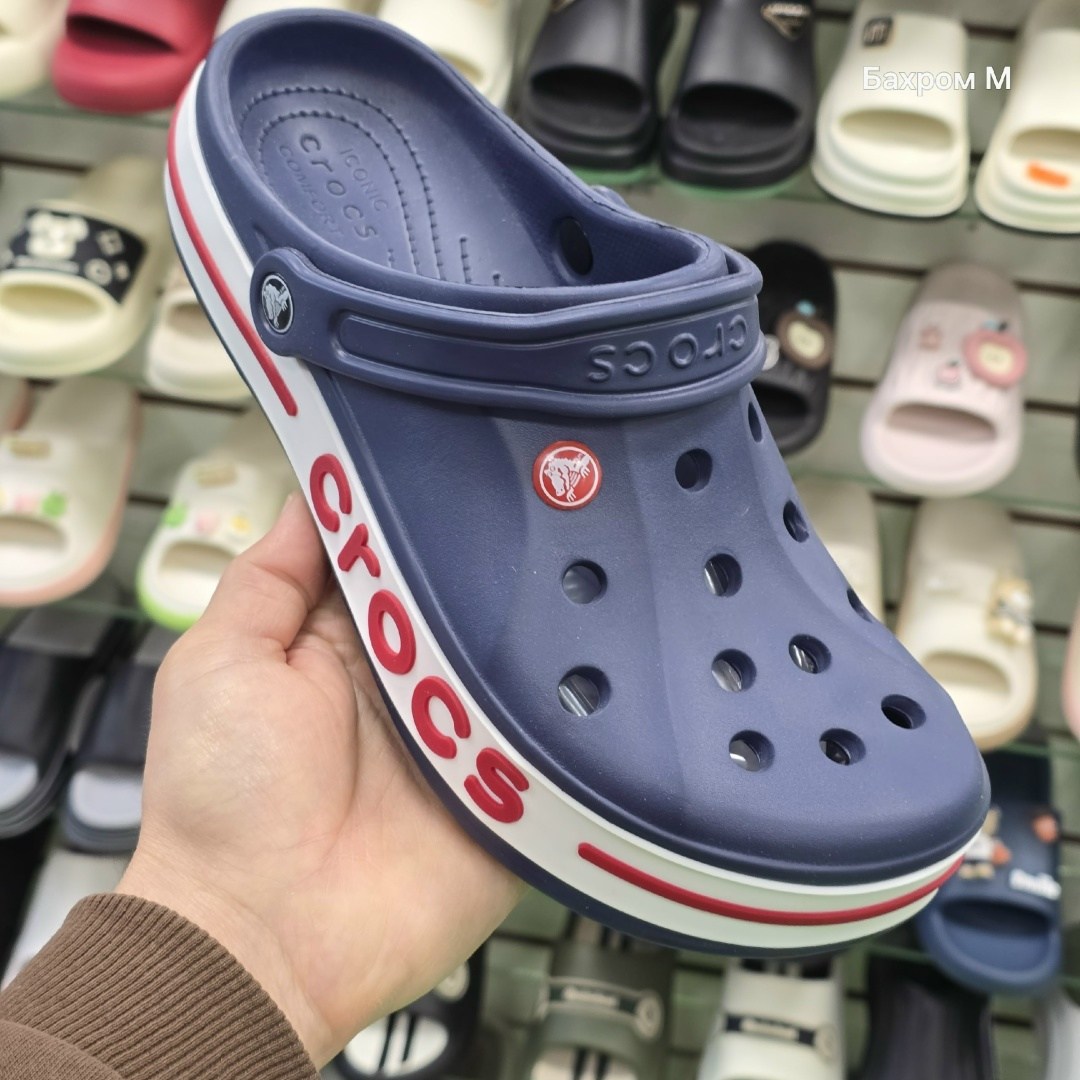 сабо crocs,кроксы мужские сандалии,,crocs мужские,крокс мужские