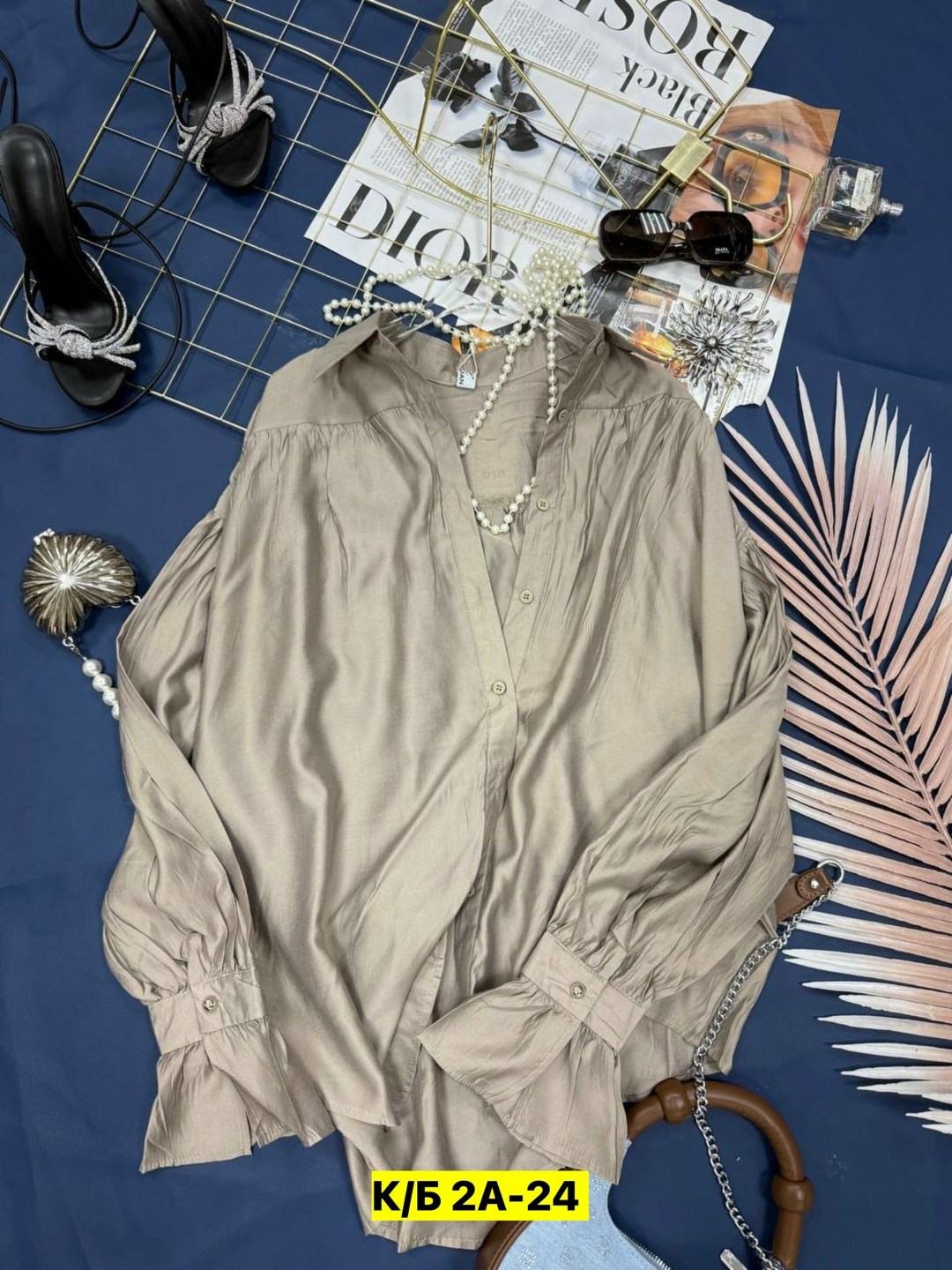 женская рубашка,блузка модная,женские блузки и рубашки,женская блуза,блузка