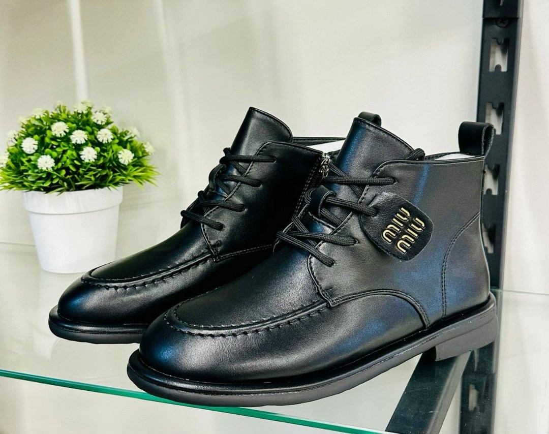 ,мужские ботинки,ботинки мужские зимние,обуви, женская