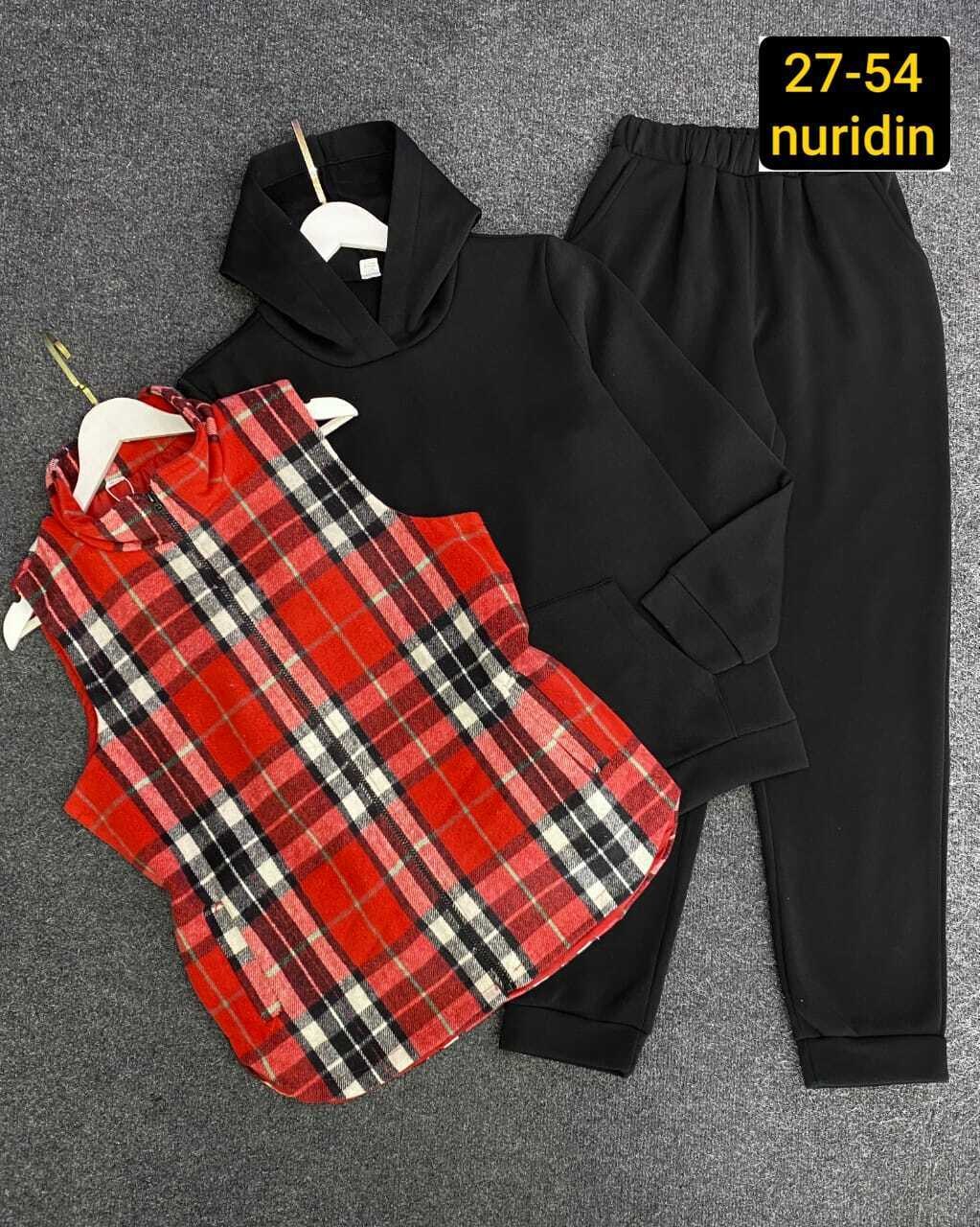 костюм спортивный женский,костюм женский,костюм теплый женский,костюм двойка женская,женский костюм тройка