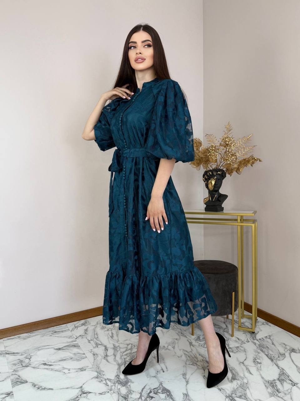 платье,элегантное платье,платье женская,кружевное платье,модное платье