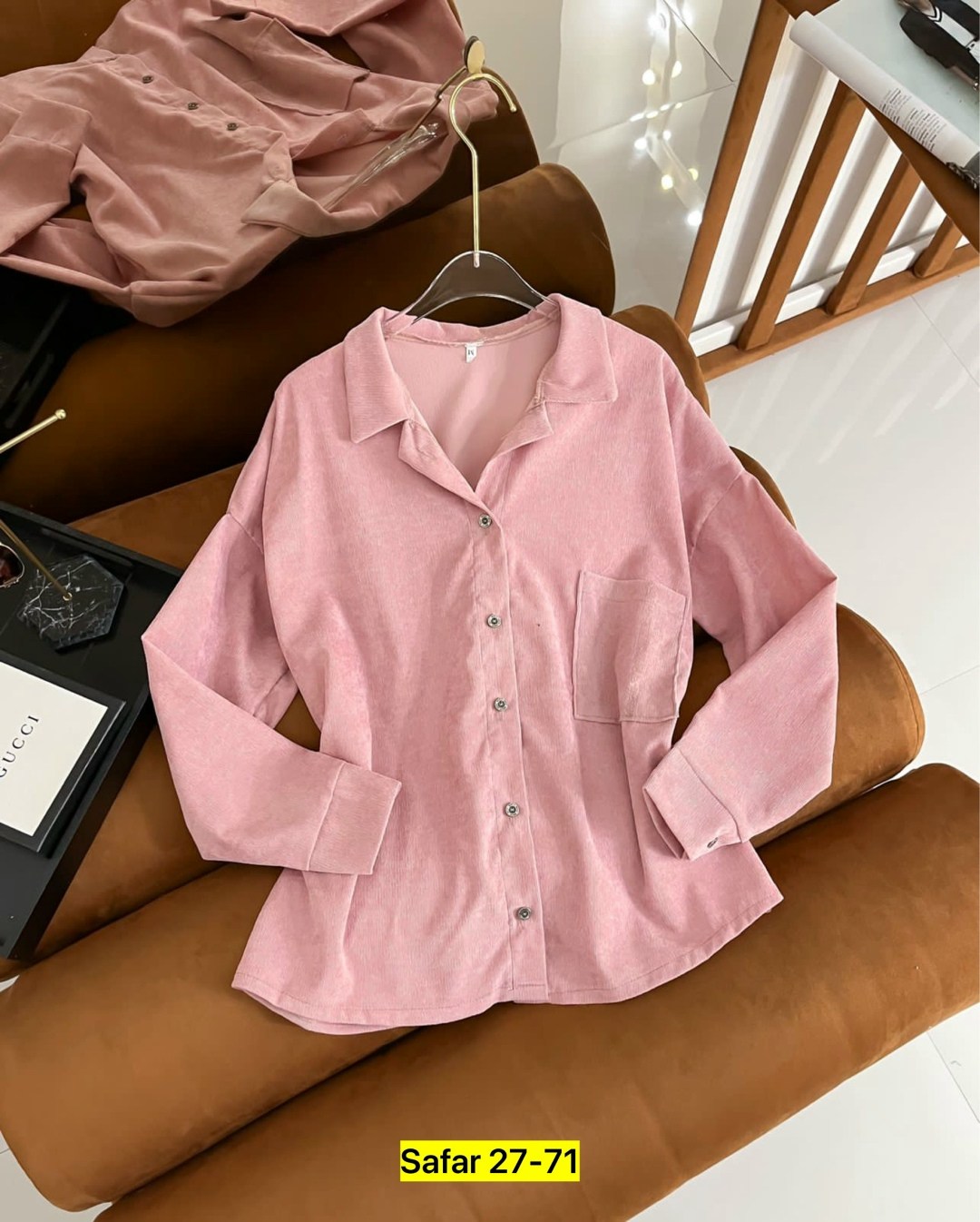 рубашка женская,женские блузки и рубашки,рубашка вельвет,вельветовая женская рубашка,рубашка из вельвета женская