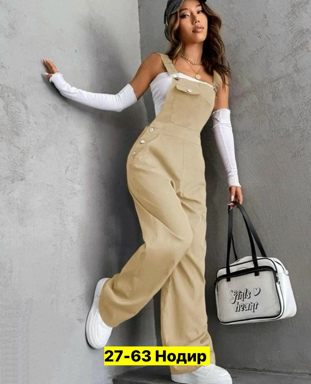 женские комбинезоны,комбенизон или комбинезон для женщин,комбинезон с карманами,элегантные комбинезоны,джинсовые комбинезоны