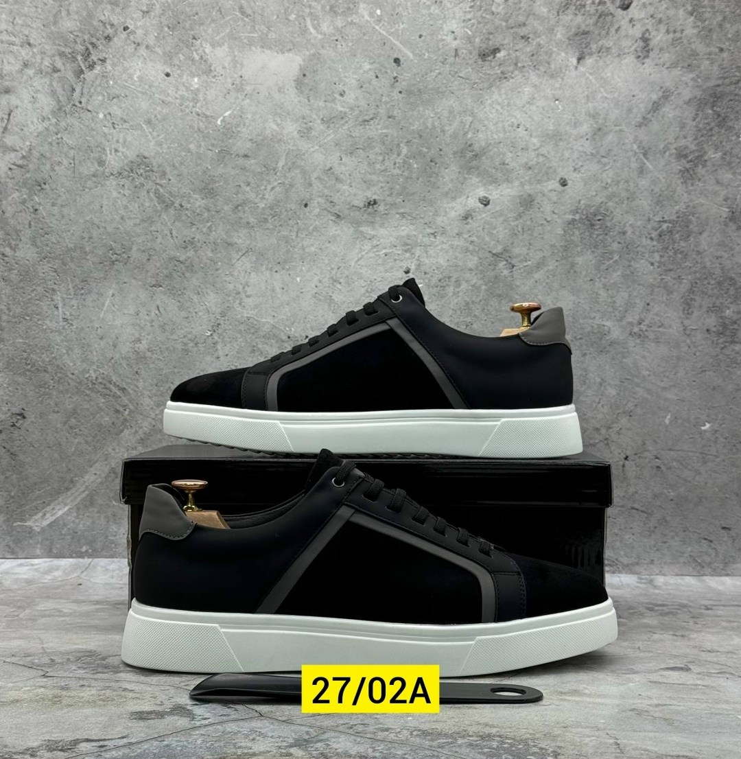 мужские кеды замшевые,кеды для мужчин замш,кеды мужские,,мужская