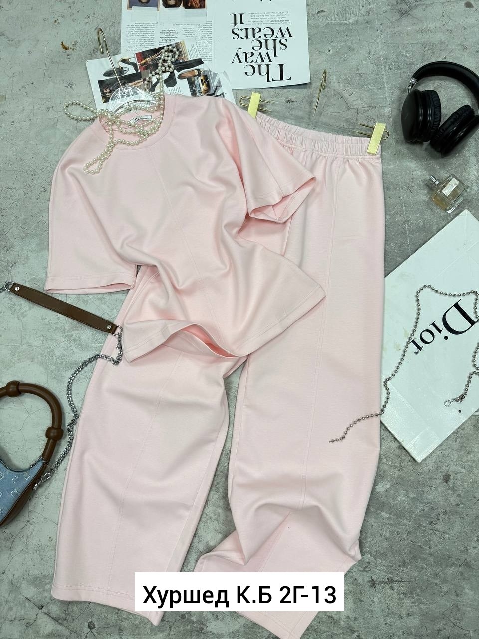 спортивные костюмы женские,брючные женские костюмы,костюм спорт шик,женские костюмы,костюмчик