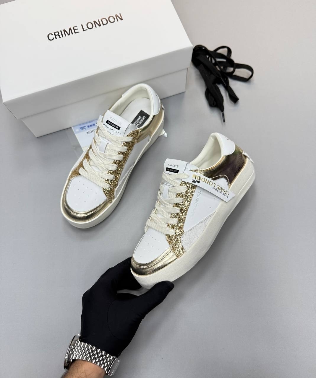 ,спортивная ,женские кроссовки,кеды шанель женские оригинал,диор кеды