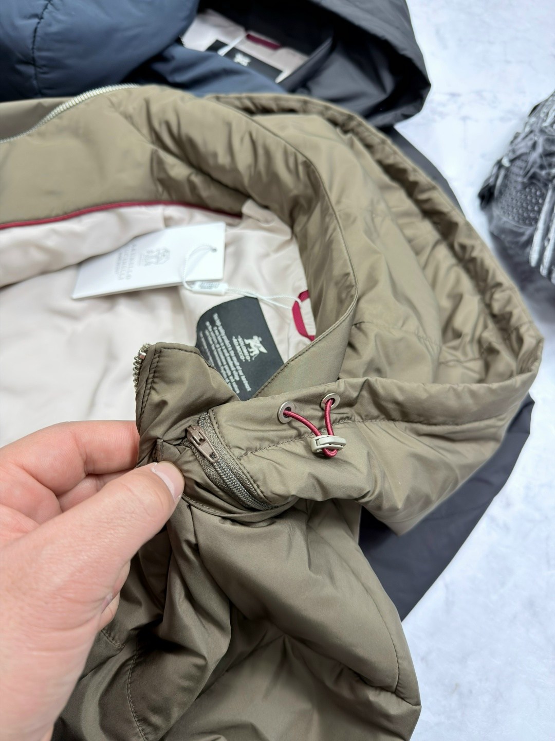 мужская демисезонная куртка,куртка демисезонная,куртка,куртка мужская,куртка бомбер