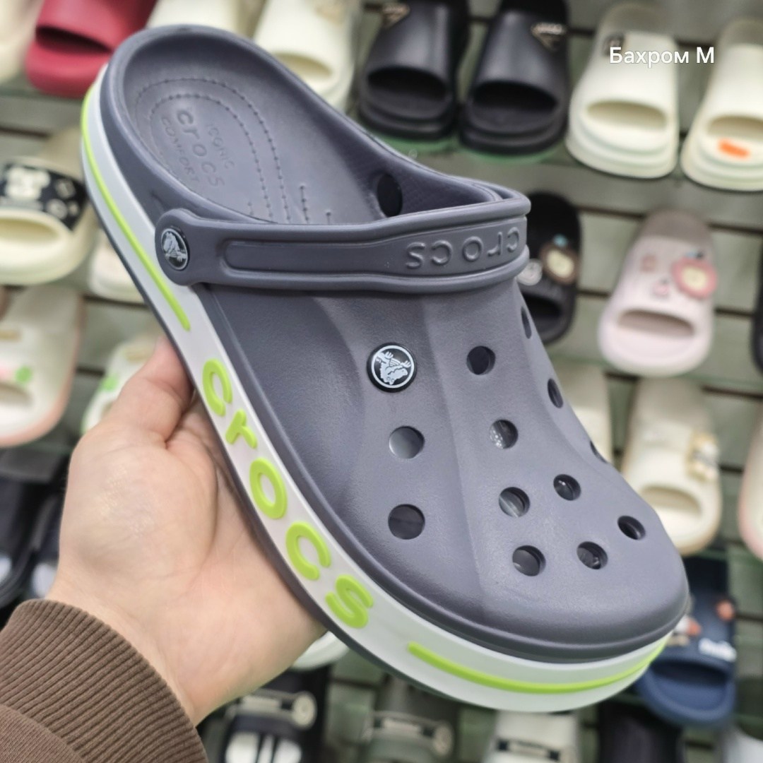 сабо crocs,кроксы мужские сандалии,,crocs мужские,крокс мужские