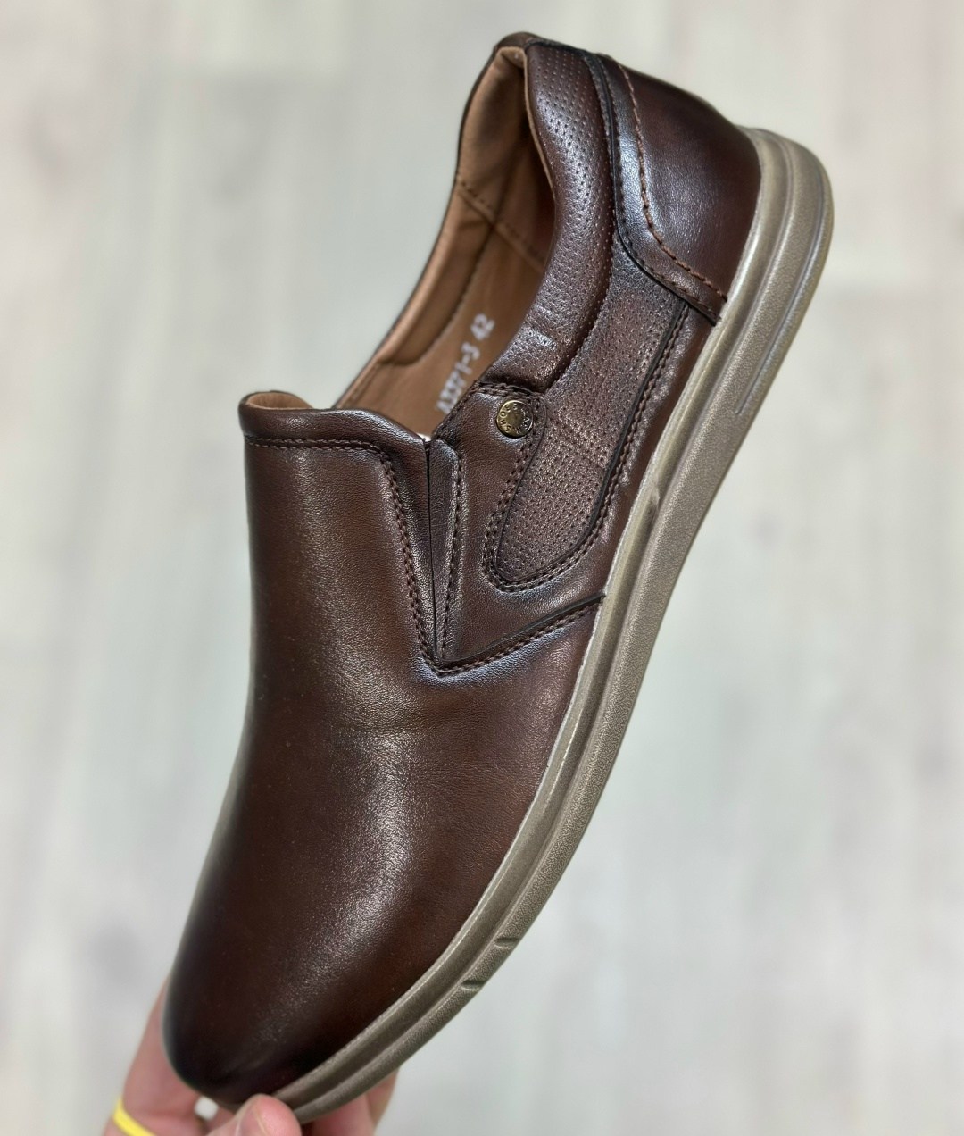 ,мужская ,туфли мужские, туфли, для мужчин