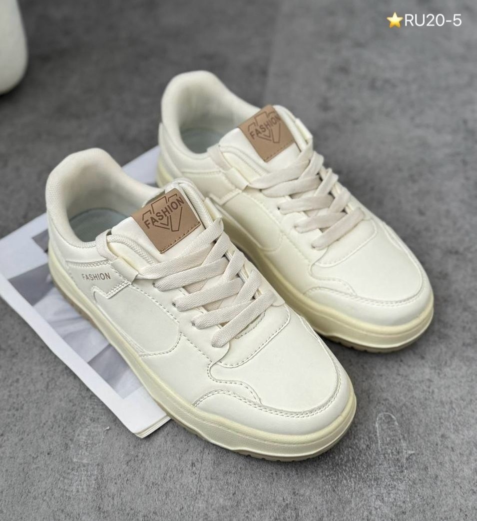 кроссовки женскиe,,спортивная ,повседневные кроссовки,женская