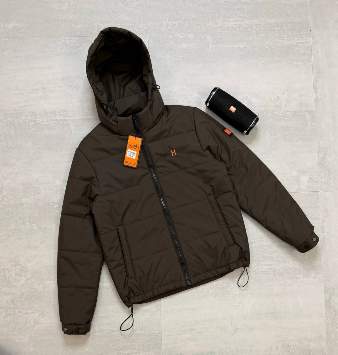 мужская зимняя куртка hermes,куртка мужская черная,куртка для мужчин,мужская куртка,мужская зимняя куртка helly hansen