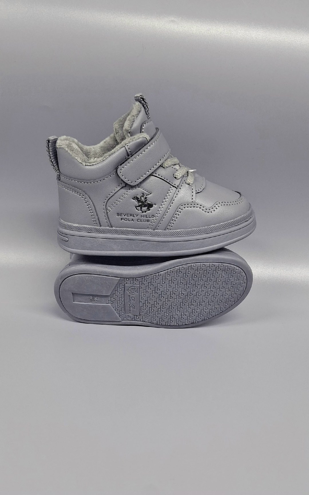 ,теплые детские ботиночки на меху,детская , для малышей,зимние ботинки для девочек