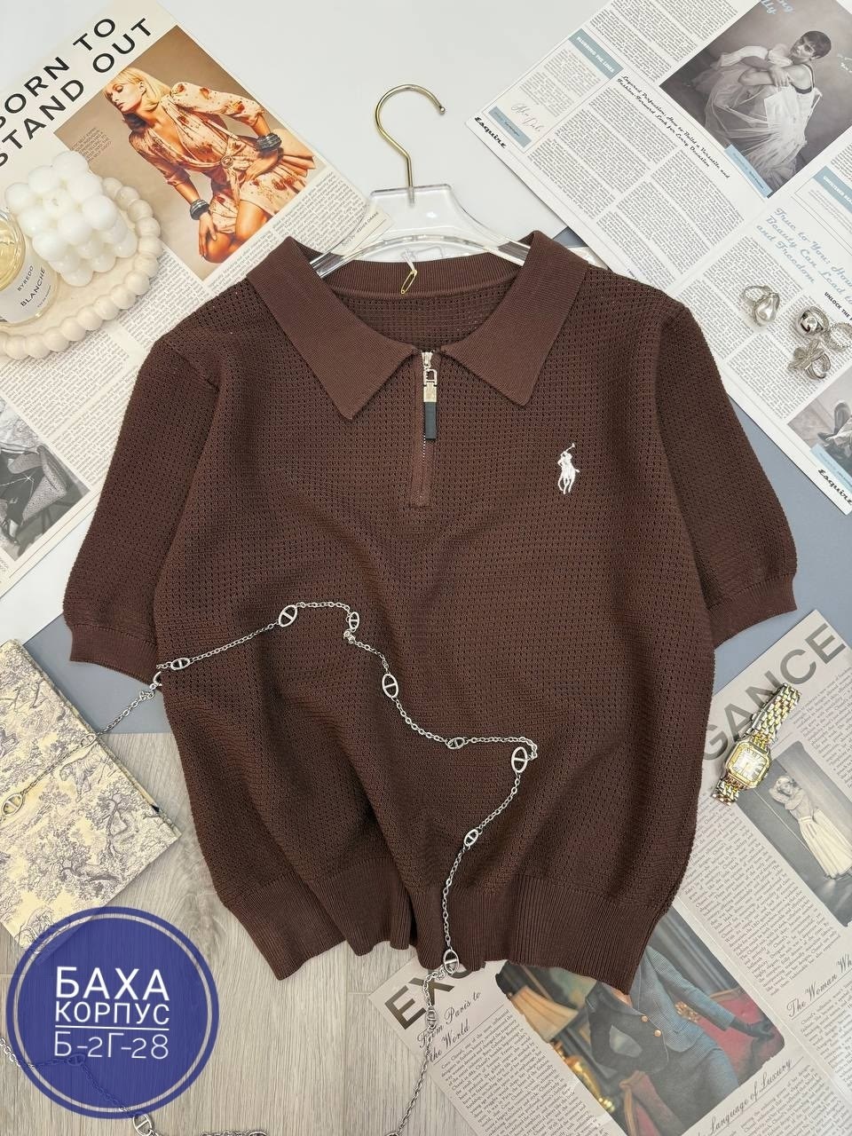 кофта поло,женская кофта,мужская кофта,кофта на замке,джемпер женский