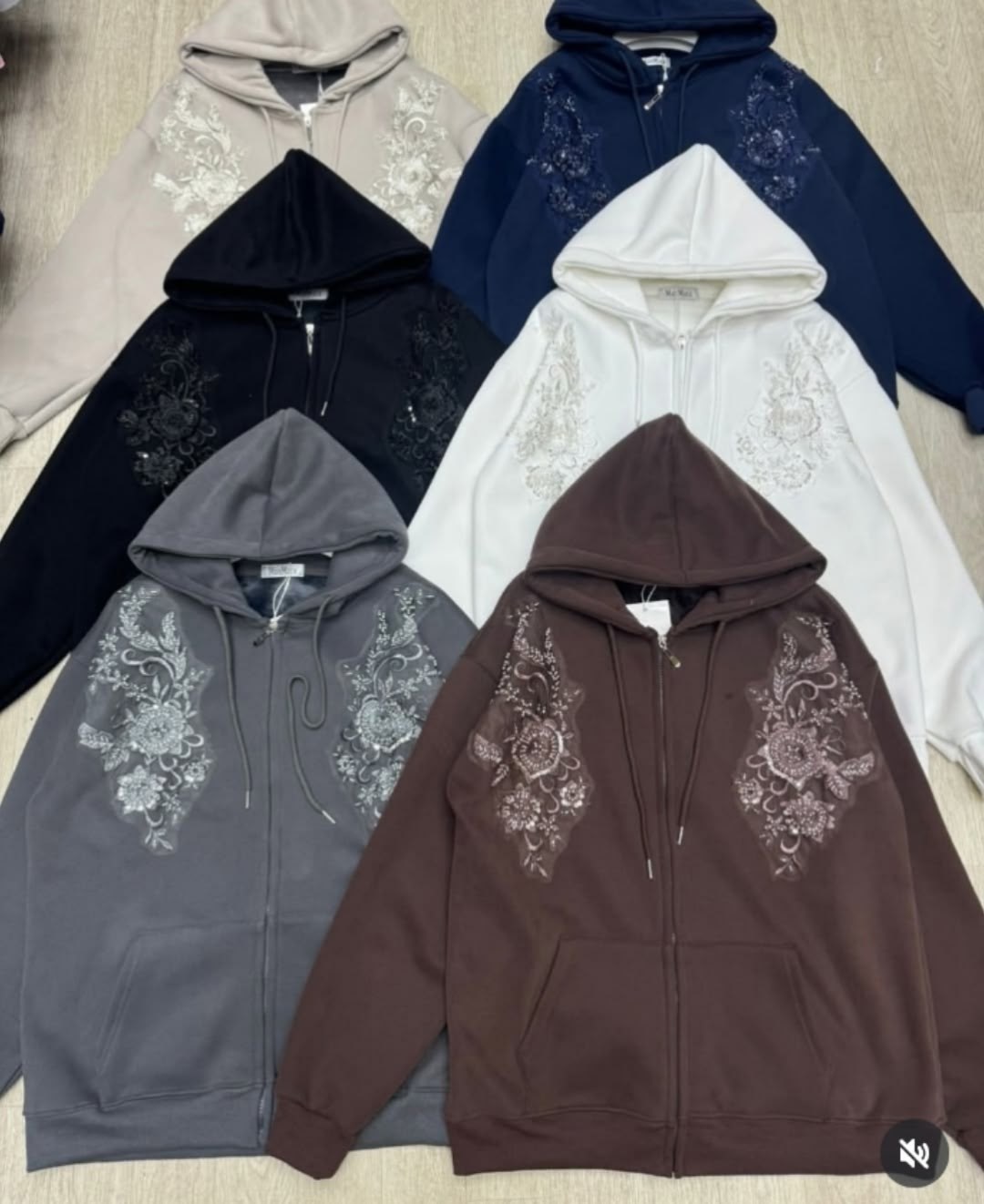 женская толстовка на молнии,толстовка женская,женская толстовка с капюшоном на молнии,модные женские толстовки,толстовка с капюшоном