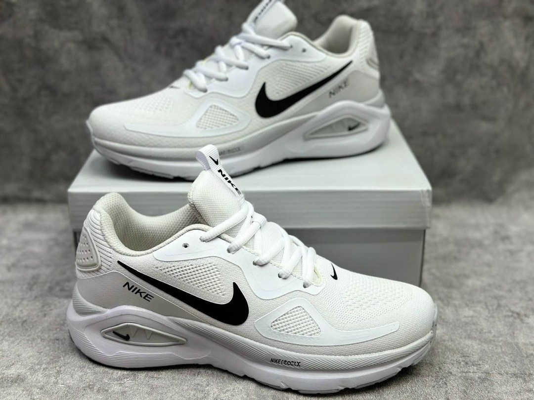 кроссовки,кроссовка мужской,мужская  кроссовки,nike air max,nike air max command