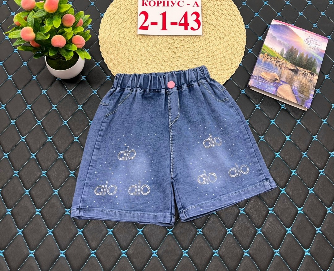 шорты для девочек,шорты для девочки джинсовые,шорты детские,шорты детские джинсовые,шорты детский