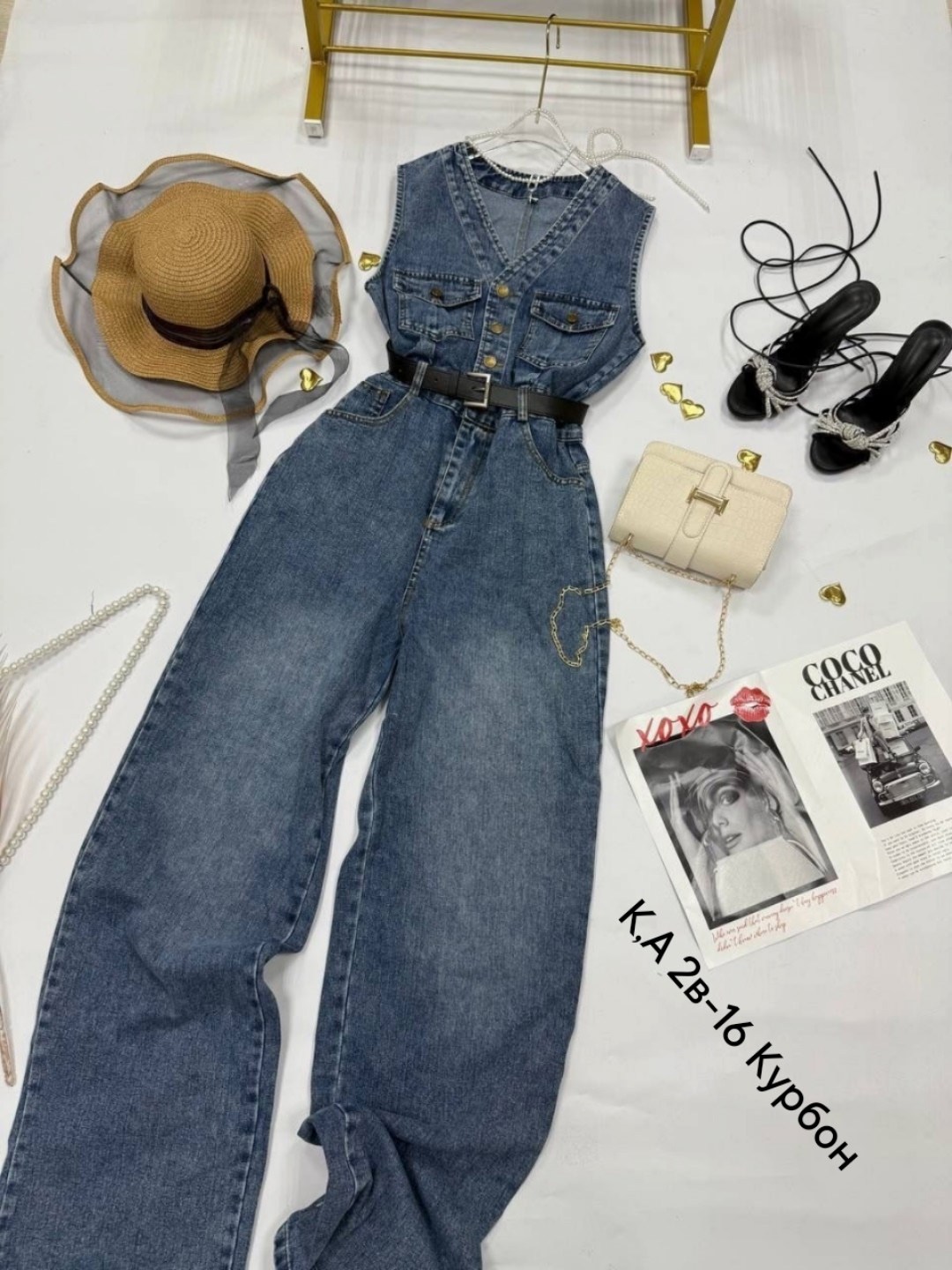 джинсовый комбинезон,женские комбинезоны,джинсовая комбинезон женский,комбинезон джинс,джинсы комбинезон