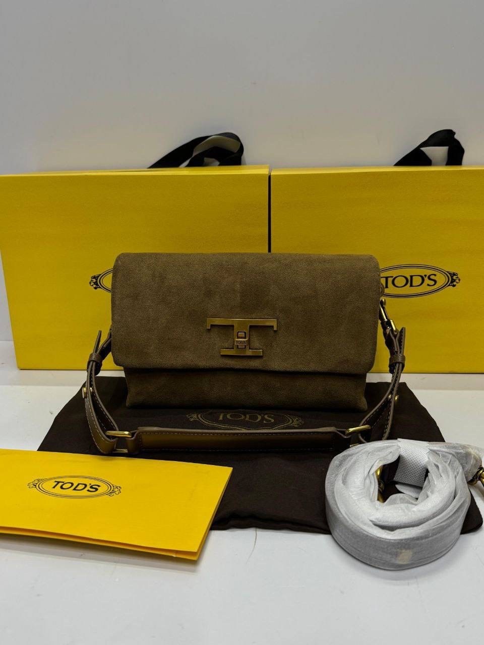 модная сумка,сумка,кожаная сумка,модная женская сумка,сумка женская