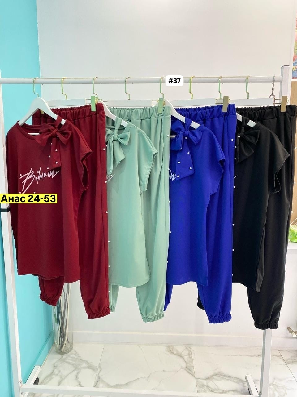 cпортивный костюм больших размеров,женский спортивный костюм больших размеров,женские костюмы больших размеров,костюм женский спортивный большие размеры,спортивные костюмы женские больших размеров сад