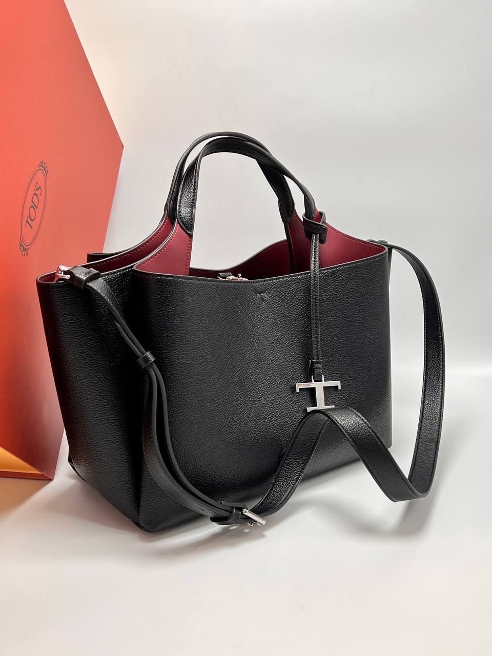 сумка,сумка женская tods,сумка женская брендовая,женская сумка,сумка женская премиум