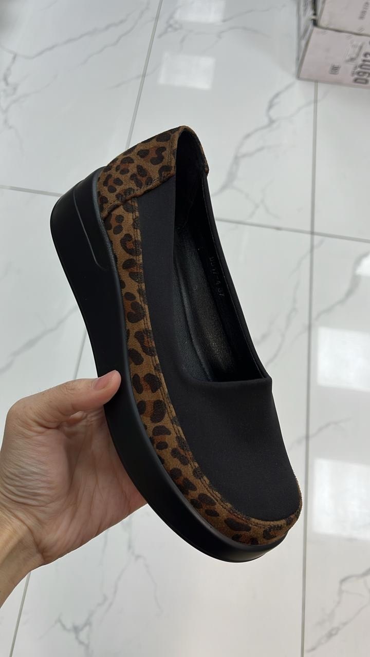 ,женская ,женские ортопедические туфли berkemann giselle,туфли женские на платформе,на платформе туфли