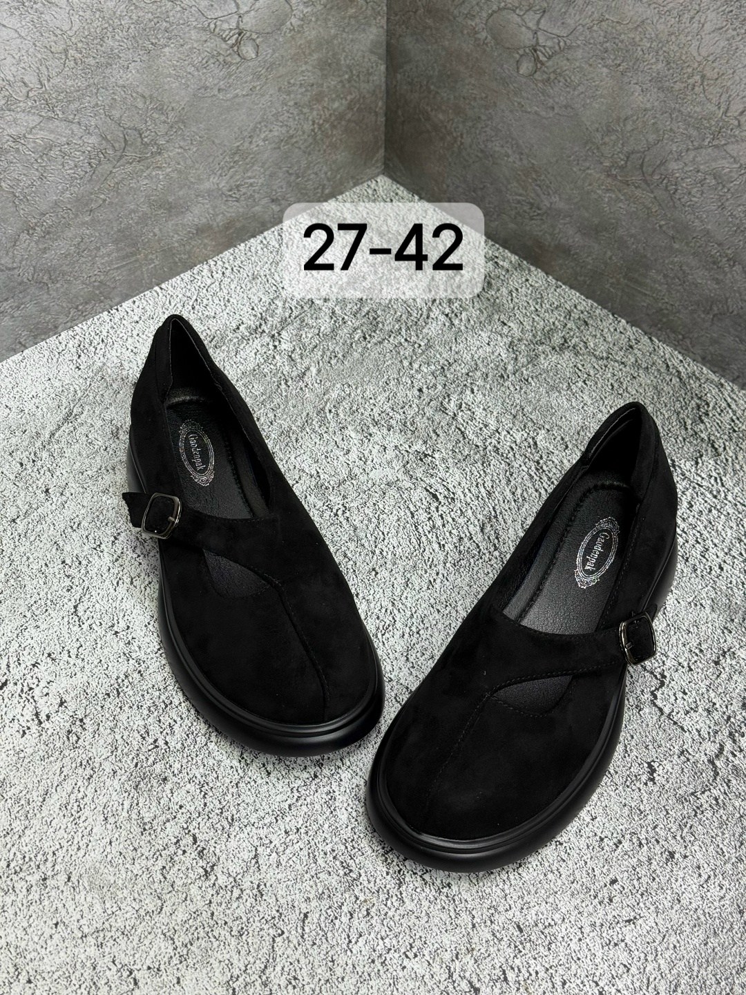 ,женская ,мокасины женские, повседневные,женские лоферы