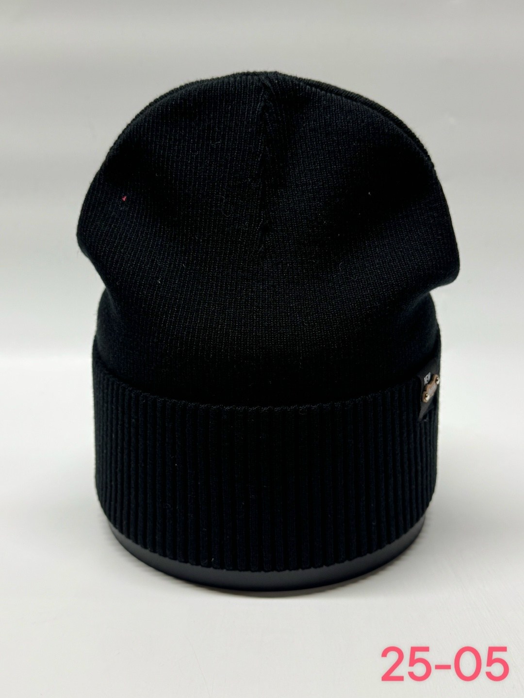 шапка женская,шапки оптом,шапка шапка,женская вязаная шапка,демисезонная шапка