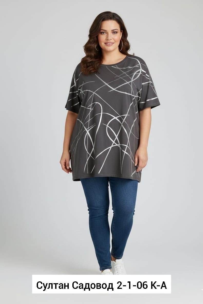 туника большие размеров,блуза женская большой размер,блузка туника,блузка удлиненная,туника женская