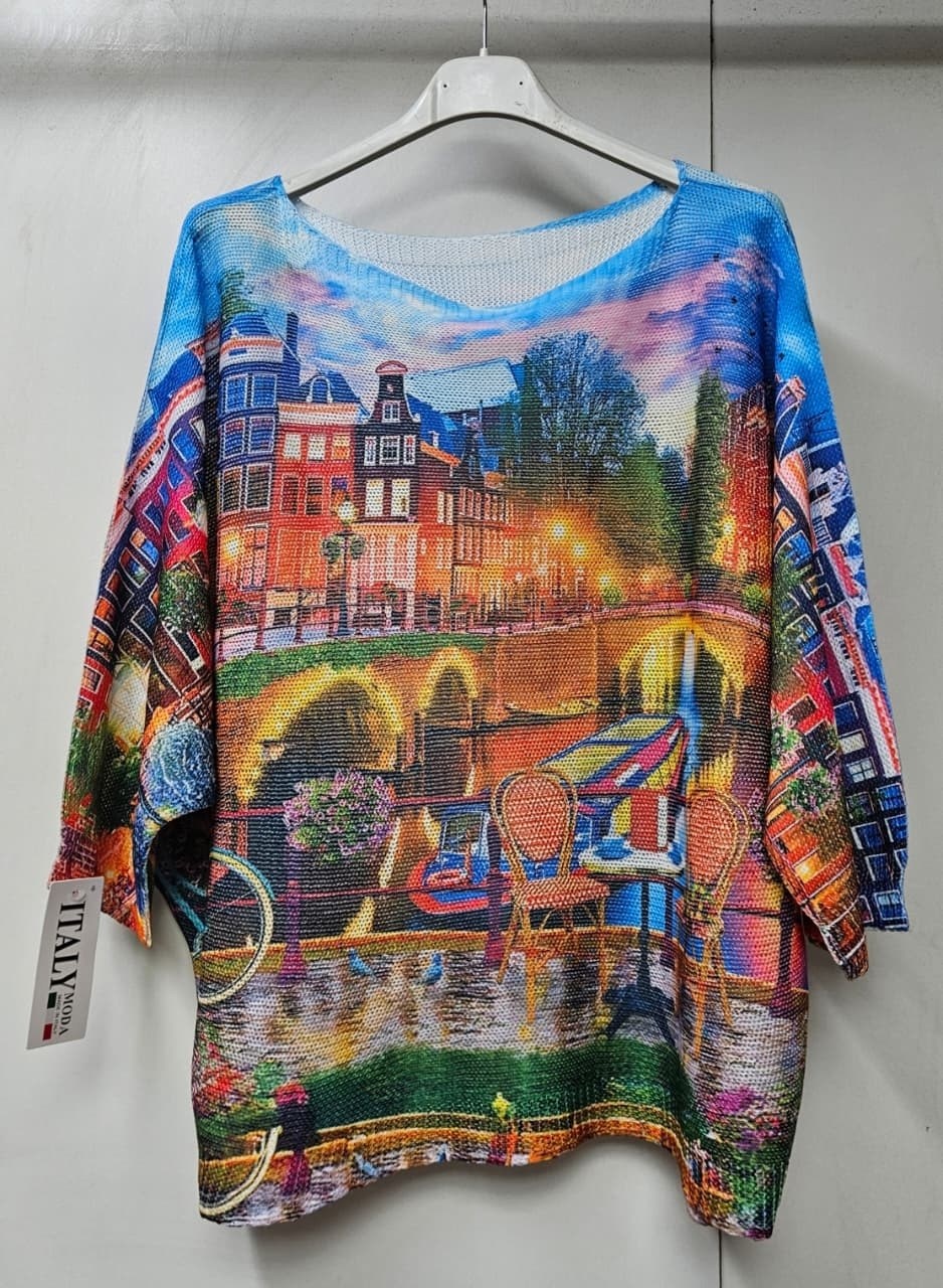 джемпер,свитер джемпер,женская кофта,блуза,трикотажный джемпер