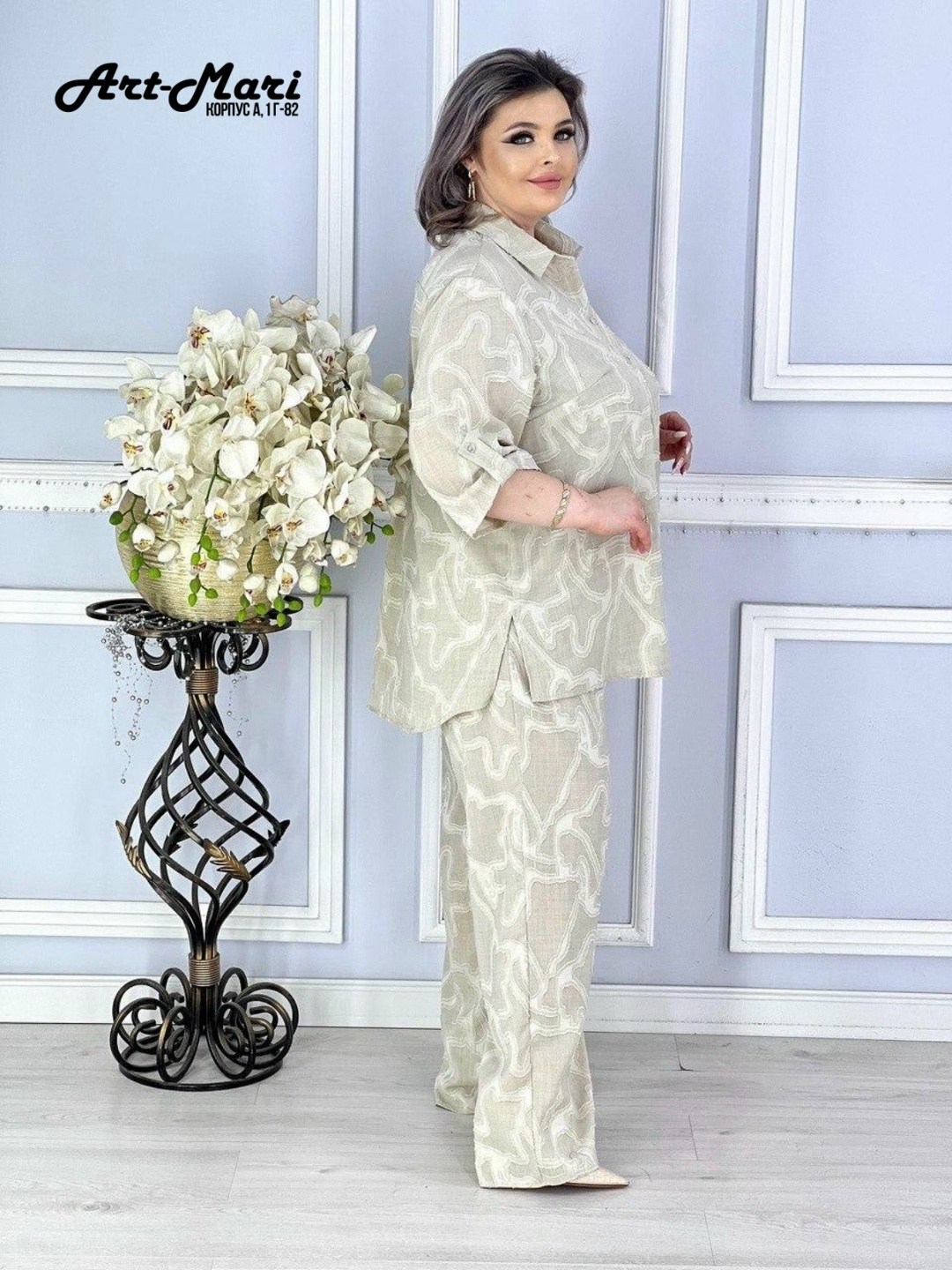 повседневный костюм,костюм бежевый,женские костюмы,стильные костюмы,женские брючные костюмы