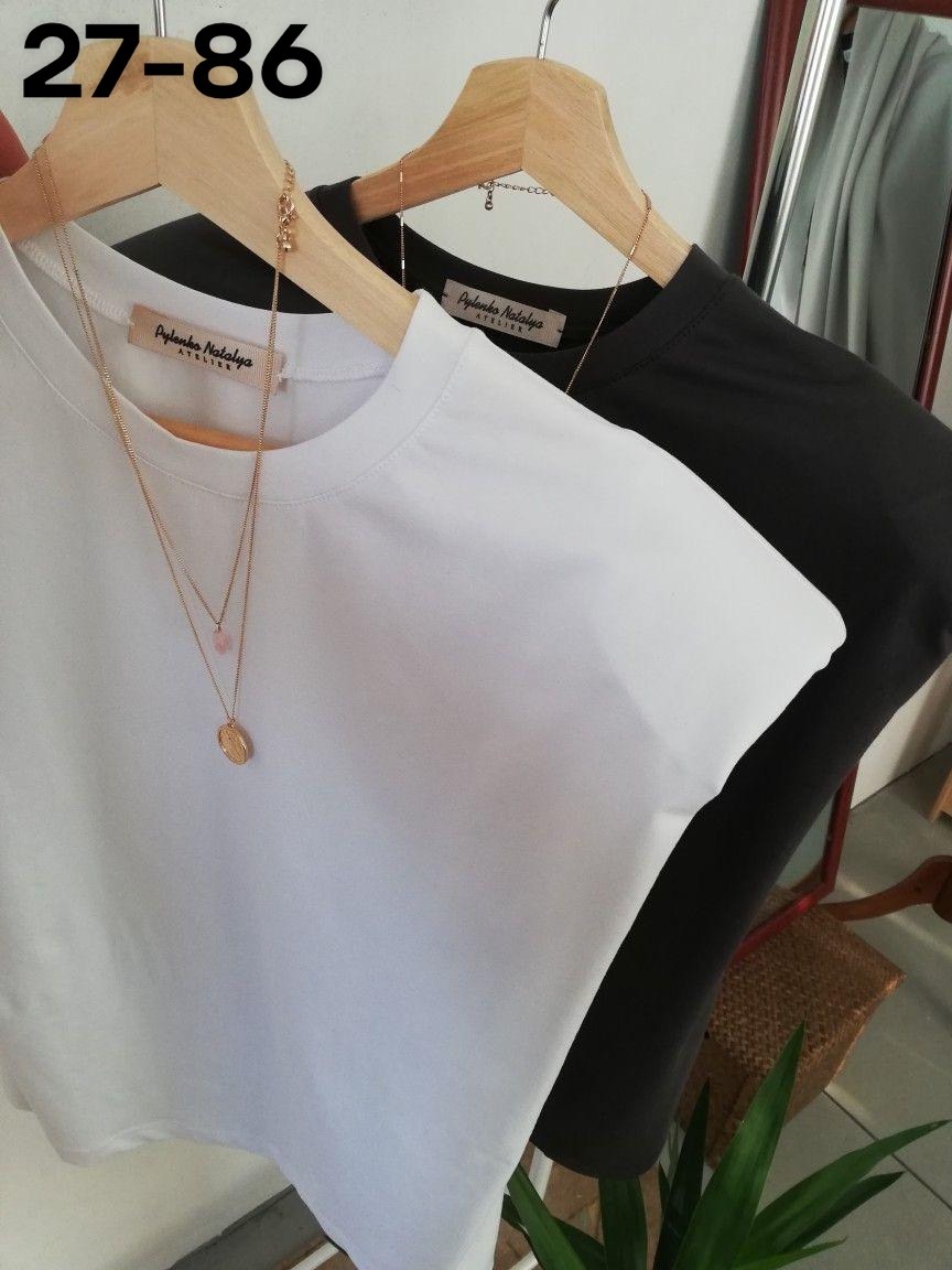 женская майка,футболки женская,майка,майка топы,майка повседневная