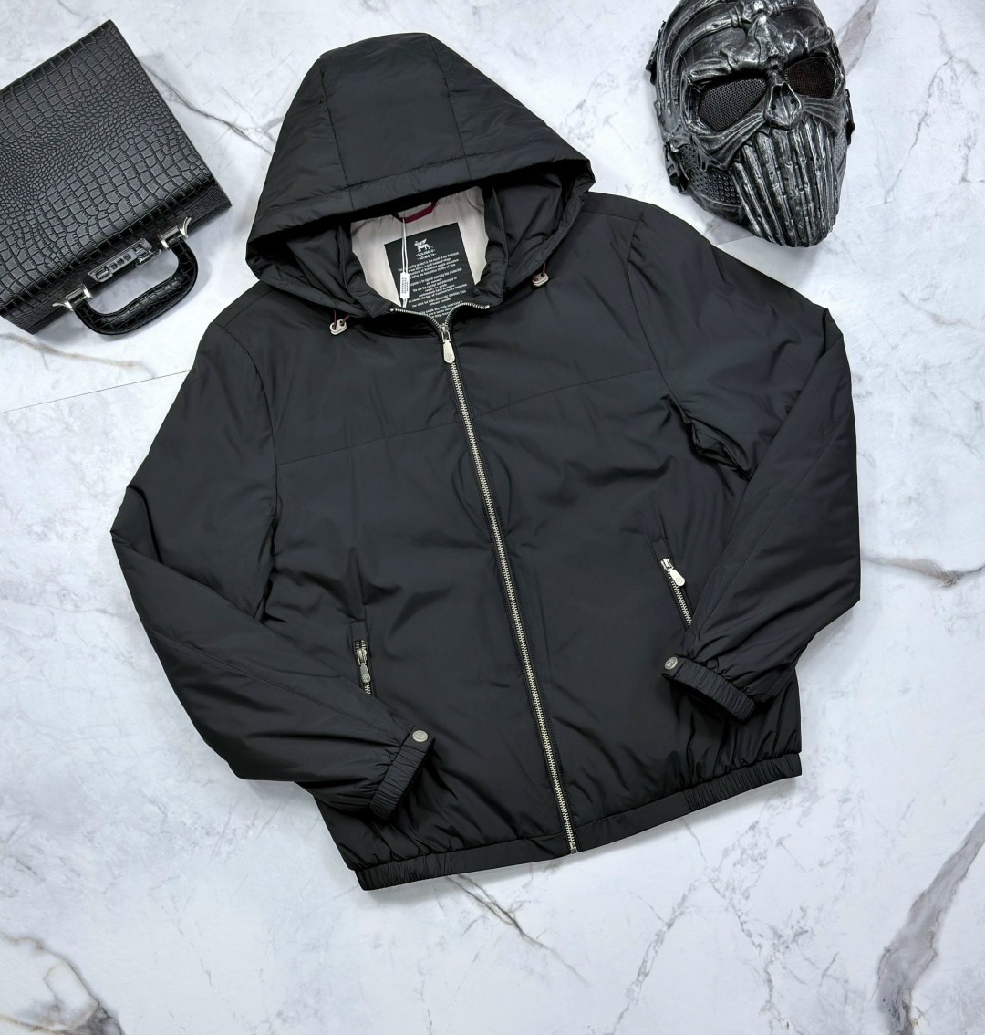 мужская демисезонная куртка,куртка демисезонная,куртка,куртка мужская,куртка бомбер