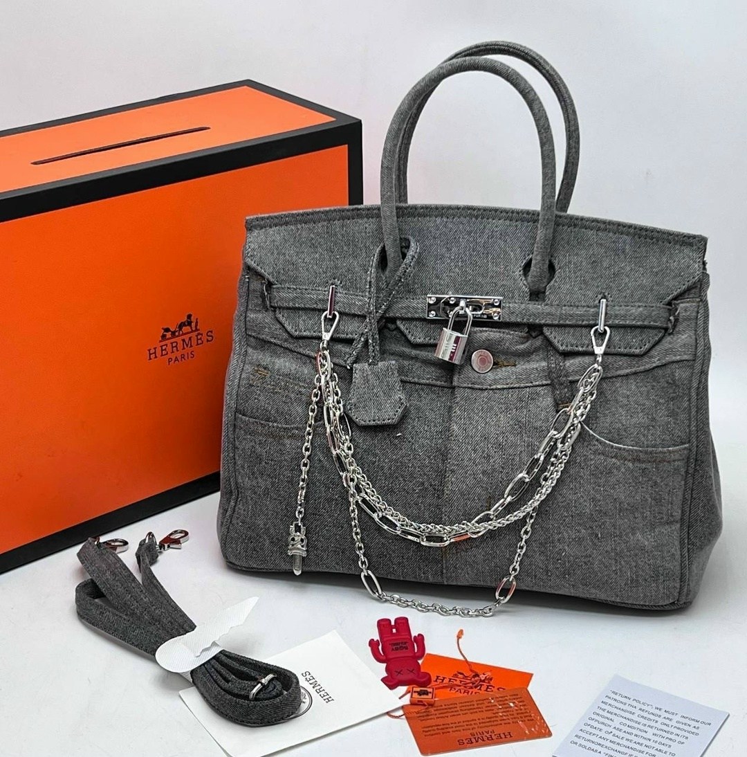 сумка эрмес биркин реплика,сумка hermes,сумка биркин гермес,сумка hermes женская,сумка гермес