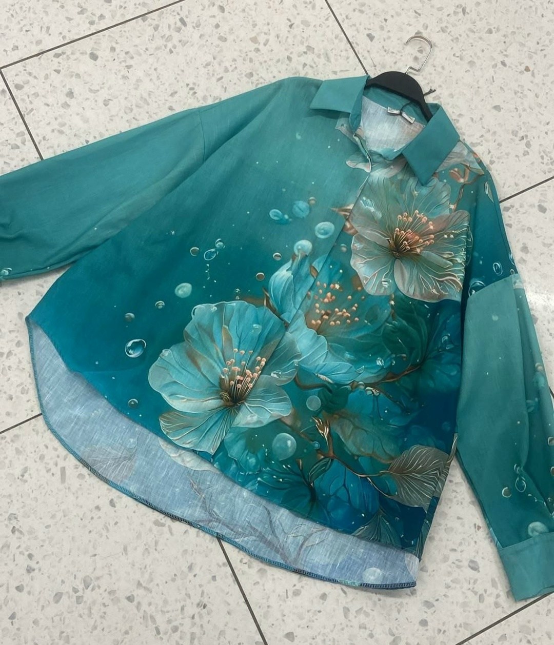 рубашка женская,рубашка блузка,рубашка вышитая,вышивка на блузке,роспись рубашки