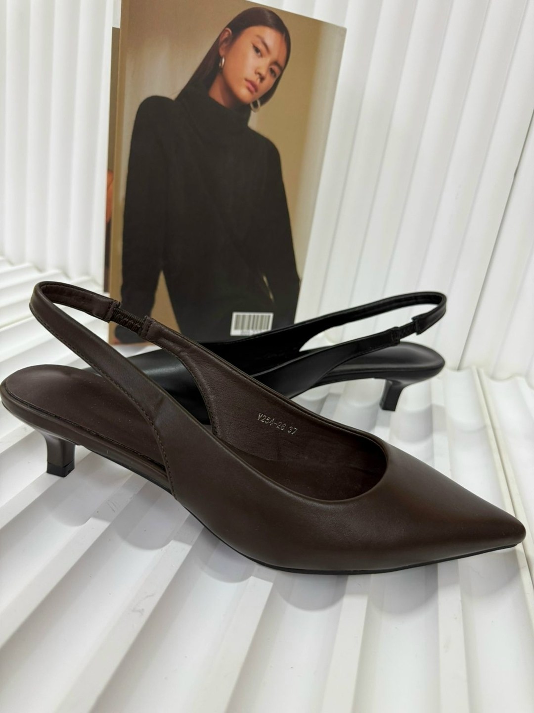 туфли красные,женские туфли-лодочки hadya на шпильке с острым носком marc fisher красный,женские туфли лодочки,,женская туфля