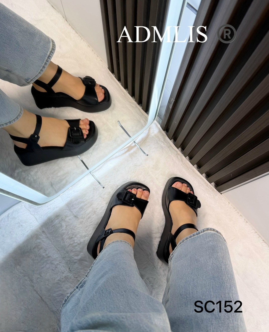 ,сандали босоножки,босоножки женские,босоножки летние,босоножки летние на платформе