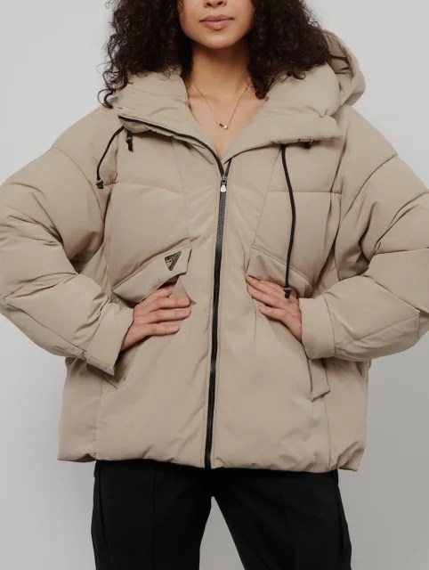 куртка зимняя оверсайз by lulu,демисезонная куртка,удлиненная куртка,женская демисезонная куртка,женская куртка