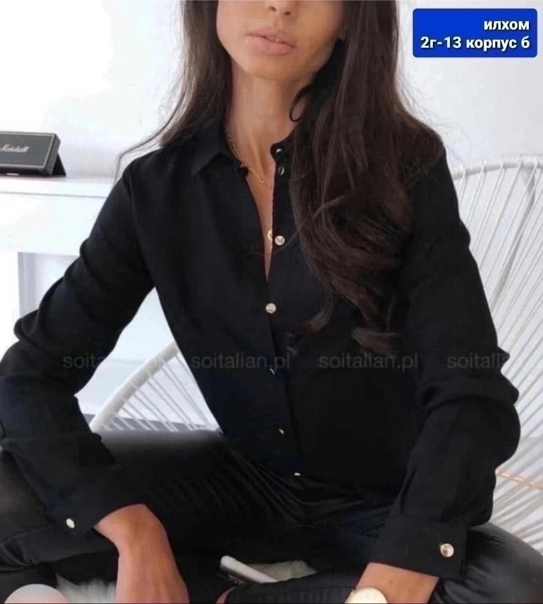 рубашка женская розовая,рубашка женская,женские блузки и рубашки,блузка женская,женская блуза