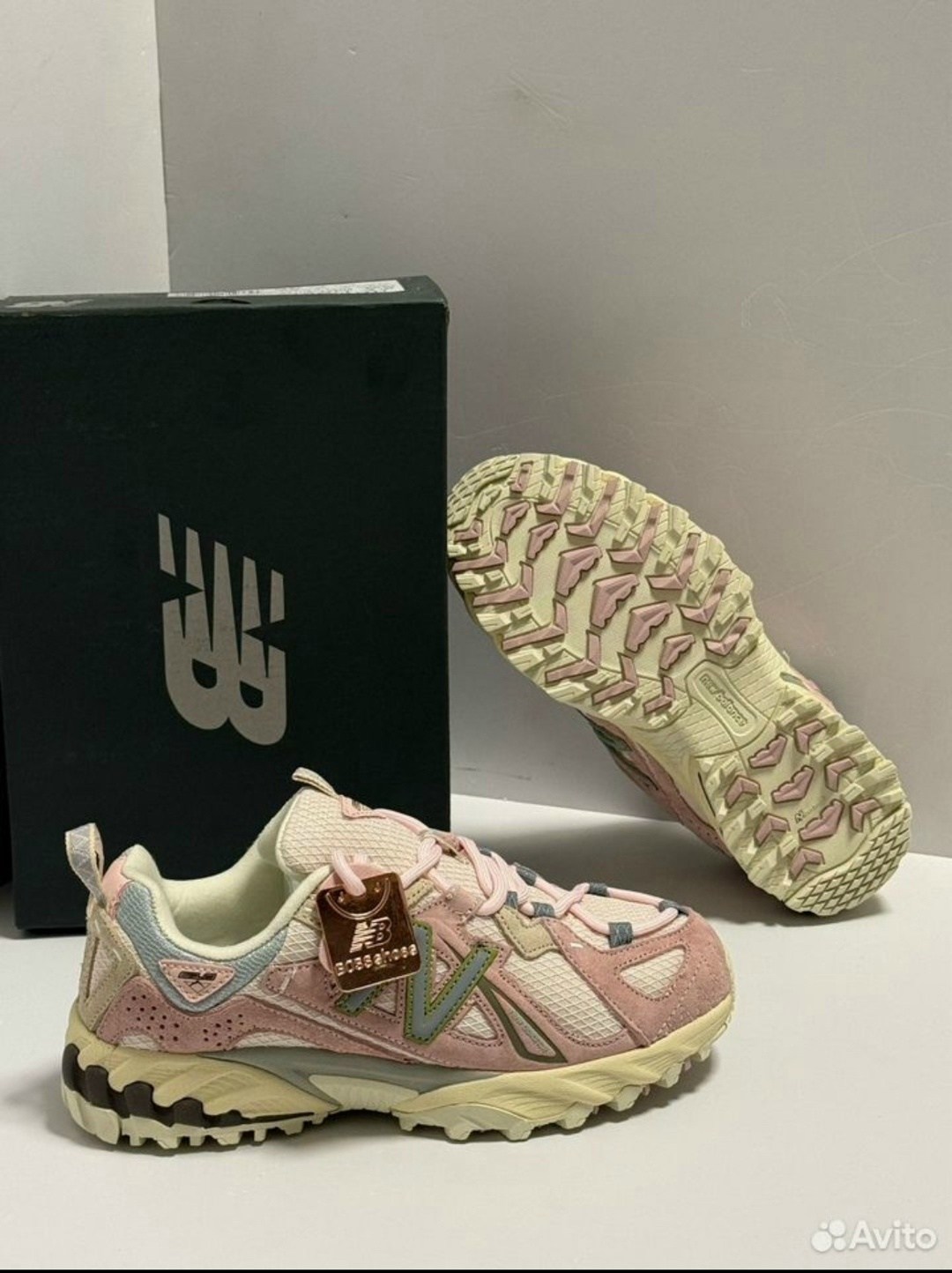 кроссовки new balance 610,кроссовки new balance,new balance 610,кроссовки женские new balance,кроссовки new balance new balance 840