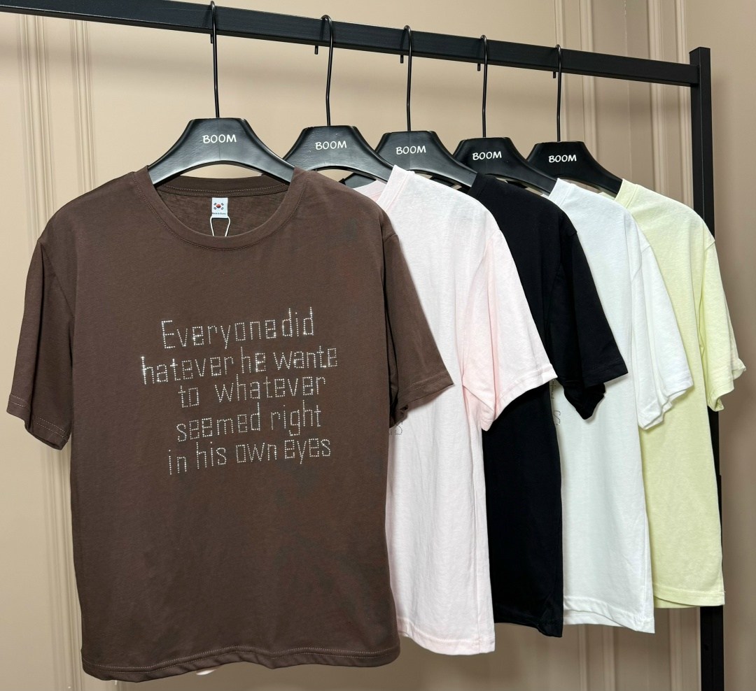 футболки женская,летние футболки,футболки оверсайз мужские,футболка,футболка стиль