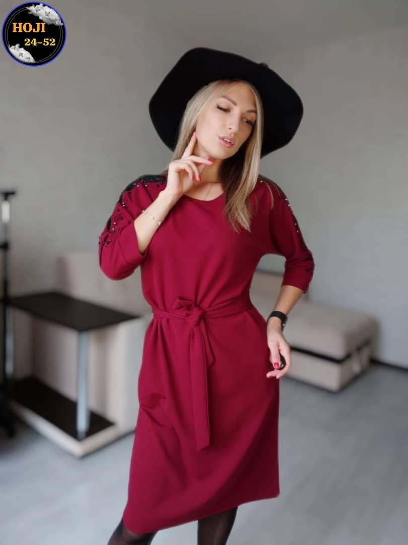 платье женское,платье,платье с поясом,платье женское модное,платье женское зеленое