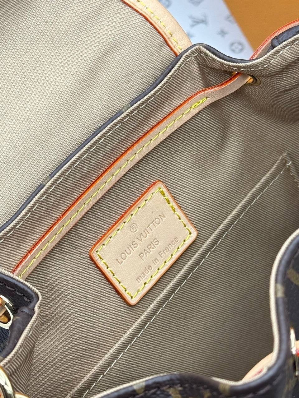 рюкзак louis vuitton,рюкзак луи виттон,сумка луи виттон,рюкзак louis vuitton montsouris,рюкзак луи виттон женский