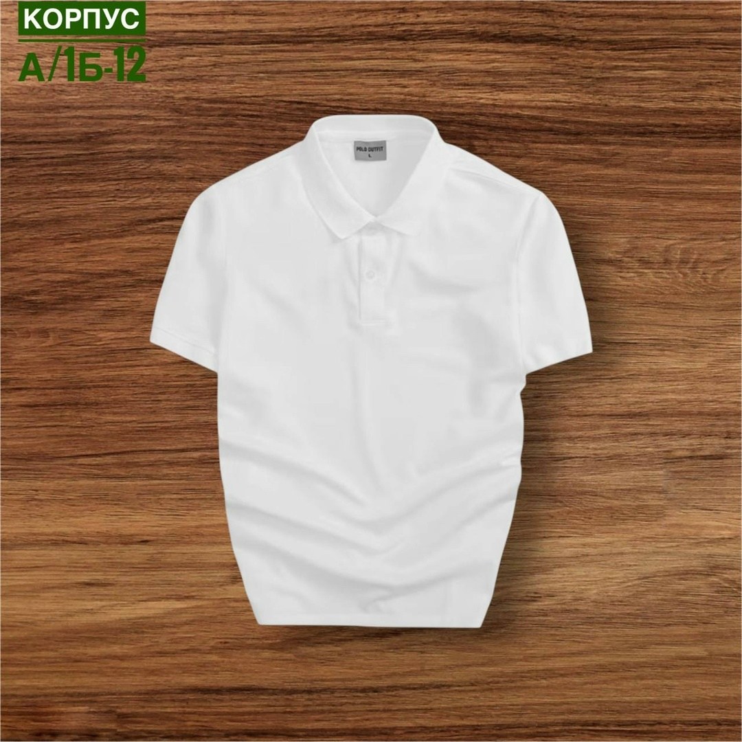 мужская футболка поло,футболка мужская красная,мужская рубашка поло,футболки мужские,красное поло