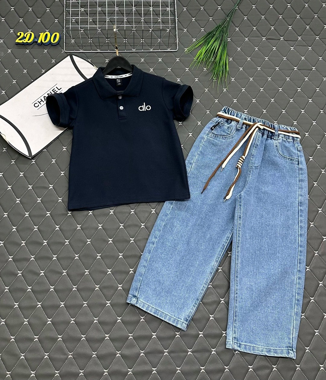 джинсы для мальчик,джинсы широкие,стильные джинсы,школьные рубашки поло для мальчиков,джинсы для подростка