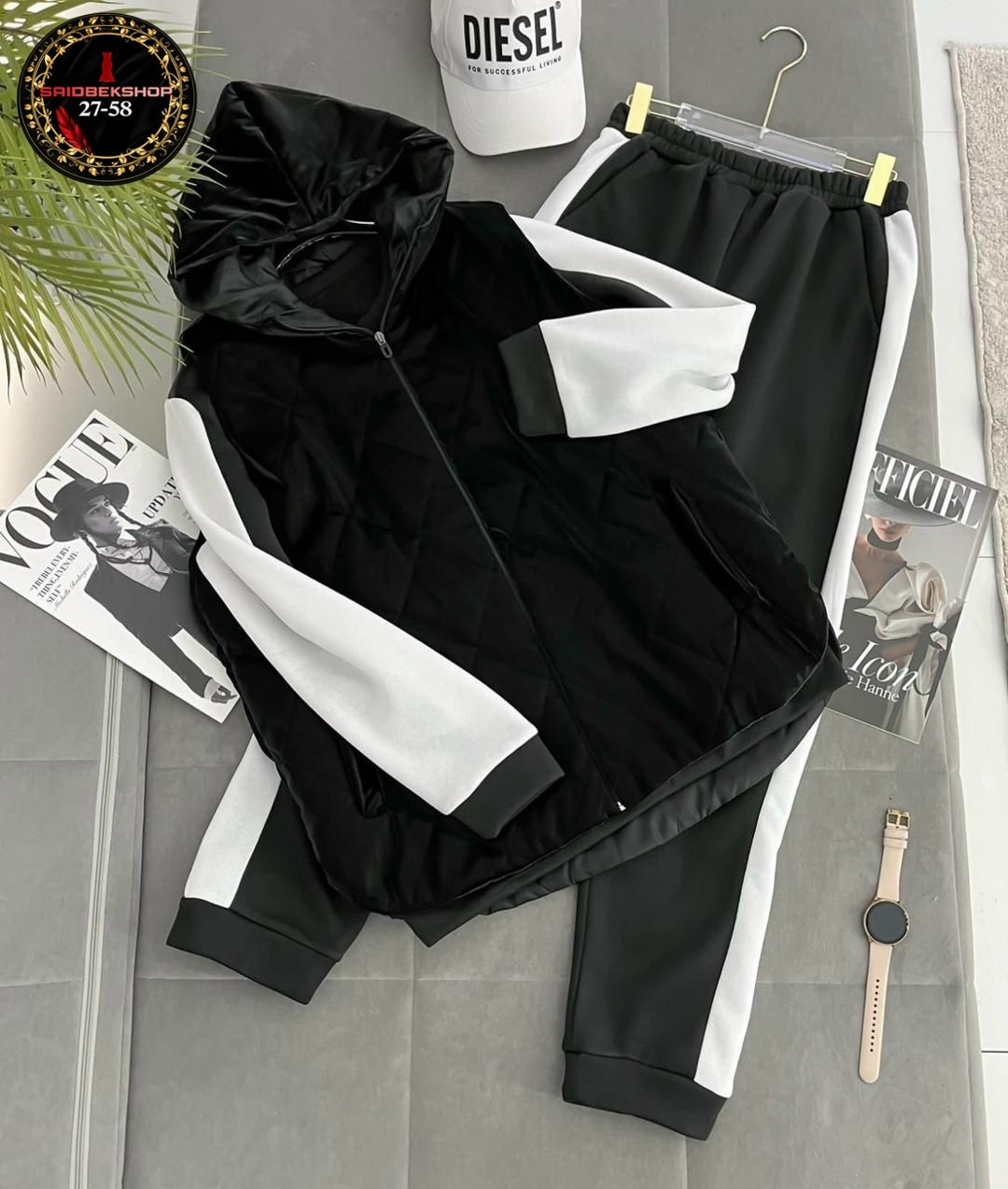 костюм двойка женский,жилет на синтепоне,костюм женский тройка,костюм теплый,спортивные костюмы тройка больших размеров