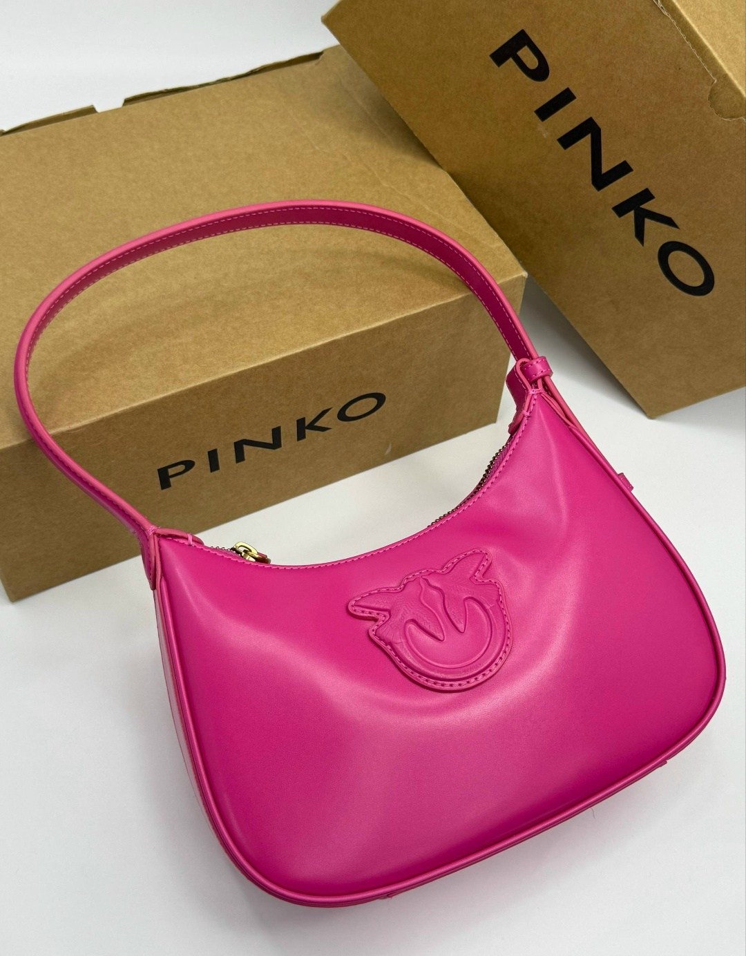 сумка женская pinko,сумка pinko,сумка женская,розовая сумка,сумка pinko розовый